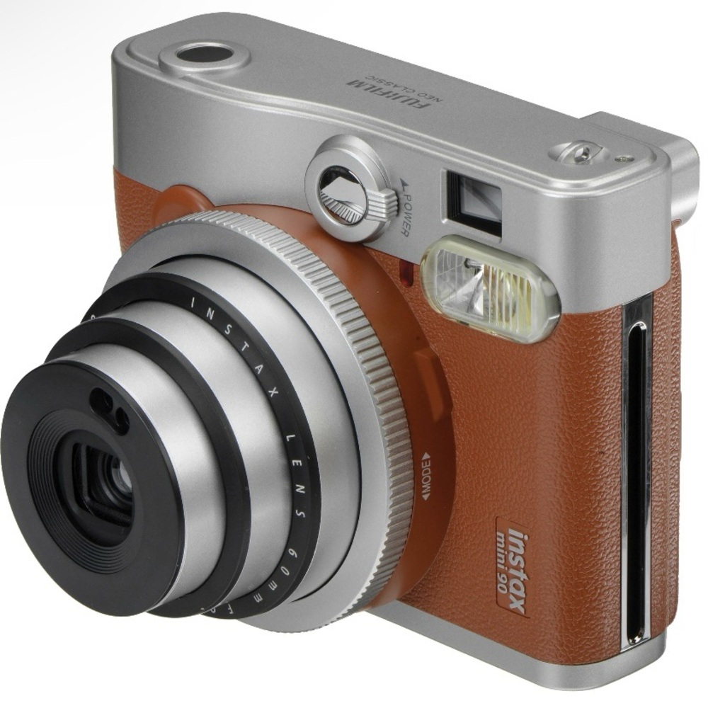 COPY - Instax mini 90 neo classic